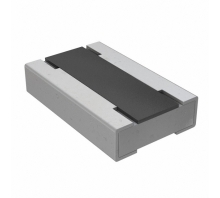 Ataata RCL040612R4FKEA