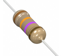 Ataata RGP0207CHJ130M