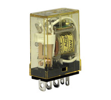 Ataata RH1B-ULCDC24V