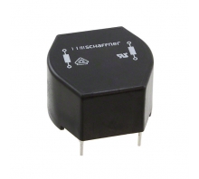 Ataata RN122-2-02-6M8