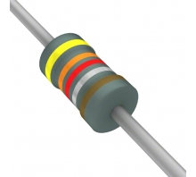 Ataata RNF14FTC4R32