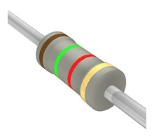 Ataata RSF200JB-73-1K5