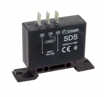 Ataata SDS.5S220A