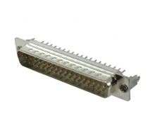 Ataata SDS101-PRW2-M37-SN13-6