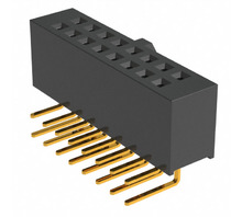 Ataata SFH11-PBPC-D08-RA-BK