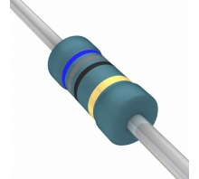 Ataata SFR16S0006809JR500
