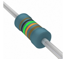 Ataata SFR16S0001053FR500