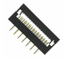 Ataata SIP110-PPPC-D07-ST-BK