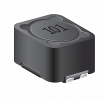 Ataata SRF1280-2R2Y