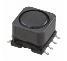 Ataata SRR0908-120ML