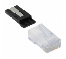 Ataata SS-39100-002
