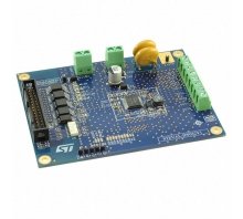 Ataata STEVAL-IFP032V1