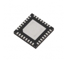 Ataata SX1257IWLTRT