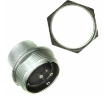 Ataata T 3262 009