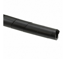 Ataata T38F-C0