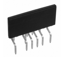 Ataata TFS7705H