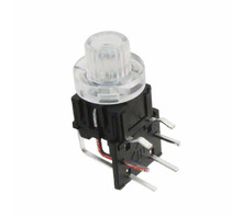 Ataata TL1250F180RQRCLR