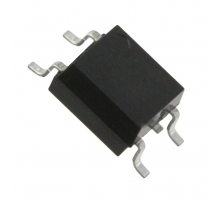 Ataata TLP166J(V4,C,F)