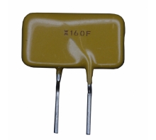 Ataata TRF600-400