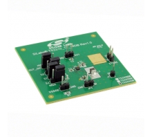 Ataata TS3314DB