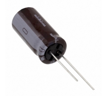 Ataata UCA2C680MHD