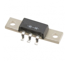 Ataata UFT7260SM1C