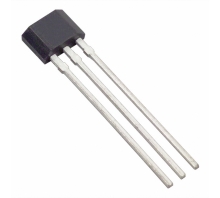 Ataata US2882LUA-AAA-000-BU