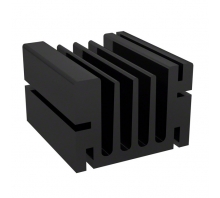 Ataata V5583E