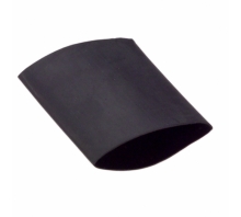 Ataata VERSAFIT-1-1/2-0-SPCS7223