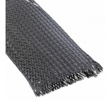 Ataata VERSAFLEX-FR-2-09-SP