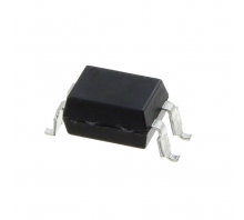 Ataata VO615A-4X018T