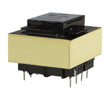 Ataata VPP16-1250