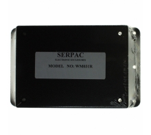 Ataata WM031R,BK