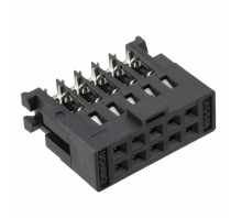 Ataata XG5M-1035-N