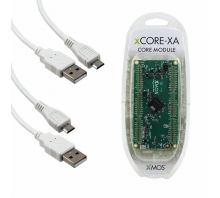 Ataata XK-XAC-XA8