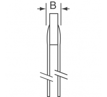 Ataata YQS5744PTO