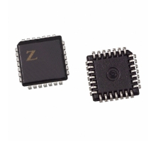 Ataata Z86E3016VSC00TR