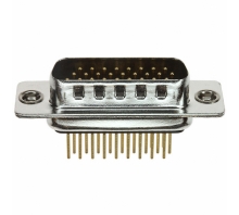 Ataata 180-M26-113R011