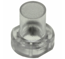 Ataata 1S11-19.0