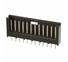 Ataata 280520-1