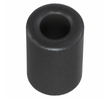 Ataata 28B0375-100