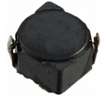 Ataata 29L684C