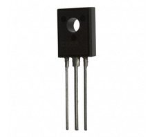 Ataata 2SC4212H