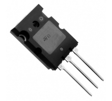 Ataata HD1760JL