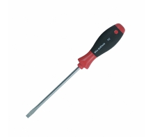 Ataata 30225