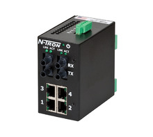 Ataata 306FXE2-N-SC-80