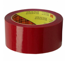 Ataata 373-RED-48MMX50M
