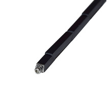 Ataata 426C-530SSH-CP