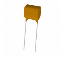 Ataata 4540N560J602LE