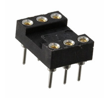 Ataata 506-AG11D-ESL-LF